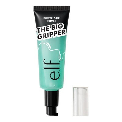 e.l.f. Jumbo Power Grip Primer 2.5 fl oz - Imperfect Box