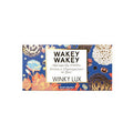 Winky Lux Wakey Wakey Hydrogel Eye Patches 60 ct - Imperfect Box
