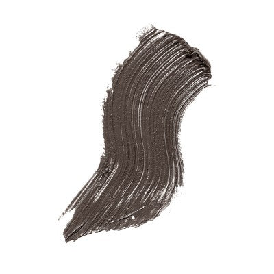 Well People Expressionist Pro Mascara - Pro Brown - 0.26oz