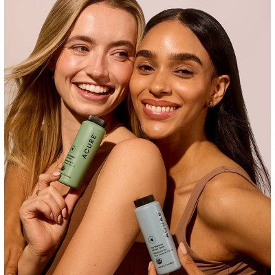 Acure All Hair Types Dry Shampoo 1.7 fl oz - New