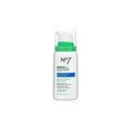 No7 Derm Solutions Daily Lightweight Moisturizer 3oz - Imperfect Container