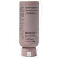Jupiter Nourishing Hair & Scalp Conditioner 8.5 fl oz - New