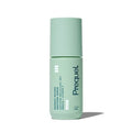 Prequel Redness Reform Serum 1 fl oz - Imperfect Box