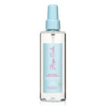 Rizos Curls Beach Waves Texturizing Salt Spray 6.8 fl oz - Small Amount Missing