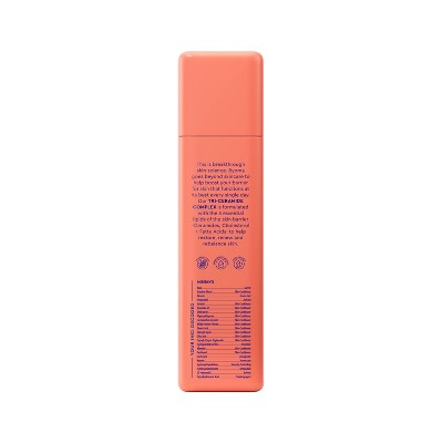 BYOMA Balancing Face Mist 3.38 fl oz - Imperfect Container