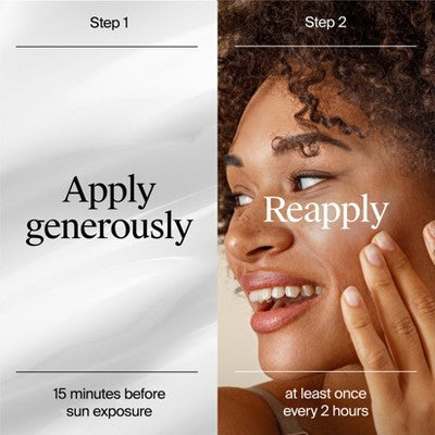Neutrogena Ultra Sheer Sunscreen SPF 70 2pk/88ml - New