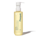 Prequel Pre-Gleanse Nourishing Oil Cleanser 6.5 fl oz - Imperfect Container