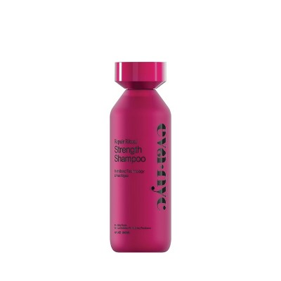 Eva NYC Repair Ritual Strength Shampoo 10 fl oz - New