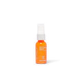 Andalou Naturals Brightening Turmeric and C Enlighten Serum 1.1 fl oz - New