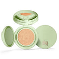 Pixi Glow Tint Foundation Cushion PeachTint 0.4oz - Missing Box