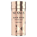 Nexxus Slick Stick Strong Hold Hair Wax 2.33oz - New