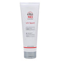 EltaMD UV Sport Broad Spectrum SPF 50+ Body Sunscreen 8 oz - Imperfect Box