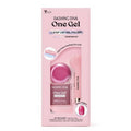 Dashing Diva One Gel Magnetic Starter Kit Villainous 9ct - Imperfect Box