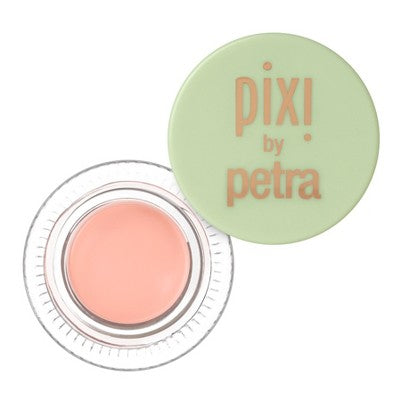 Pixi by Petra Correction Concentrate Concealer Brightening Peach 0.1oz - New