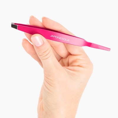JAPONESQUE Beauty Tool Brow Builder Set 7ct - New