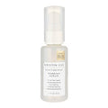 Kristin Ess Weightless Shine Working Hair Serum Frizz Taming, Smoothing, Moisture Locking 1.7 fl oz - Imperfect Box