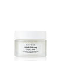 Naturium AHA Exfoliating Mask 1.7fl oz - Imperfect Box