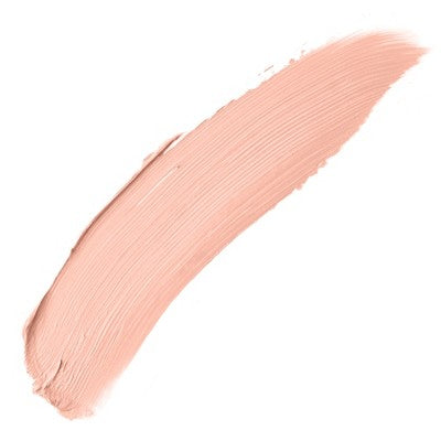 Pixi by Petra Correction Concentrate Concealer Brightening Peach 0.1oz - New