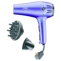 Conair Cordkeeper Dryer - New