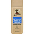DR. SQUATCH Men's Natural Shampoo Fresh Falls 11 fl oz - New