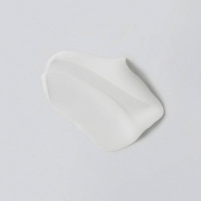 Versed Dew Point Moisturizing Gel-Cream 2 fl oz - Imperfect Container