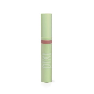 Pixi by Petra Lip Blush Purity 0.08 fl oz - Imperfect Box