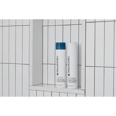 Paul Mitchell Shampoo One 33.8 fl oz - New
