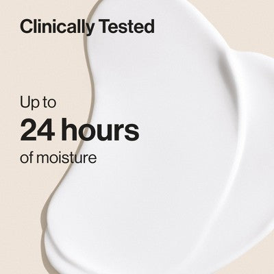 Honest Beauty Everyday Radiance + C Moisturizer 1.7 fl oz - Missing Box