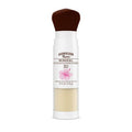 Hawaiian Tropic Mineral Skin Nourishing Sunscreen Powder Brush SPF 30 0.15oz - Missing Box