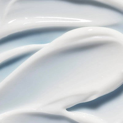 e.l.f. SKIN Holy Hydration! Eye Cream 0.53oz - Imperfect Box