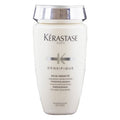 KERASTASE Densifique Bain Densite Shampoo  8.5 Oz - Imperfect Container