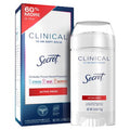 Secret Clinical Active Fresh 2.6oz - Imperfect Box
