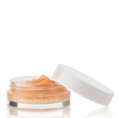 Naturium Phyto-Glow Lip Mask 0.5oz - Imperfect Box