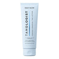 Tanologist Firming Gradual Tan Lotion Fair/Medium 8.45 fl oz - Imperfect Container