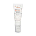 Avene Tolerance Control Soothing Skin Recovery Face Cream 1.3 oz - Missing Box