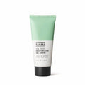 Versed Dew Point Moisturizing Gel-Cream 2 fl oz - New