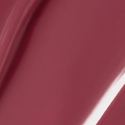 L'Oreal Paris Paradise Hyaluron Tint Lip Stain Serum 217 Smoky Mauve 0.16 fl oz - Imperfect Container