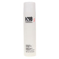 K18 Professional  Molecular Repair Hair Mask 5 oz - New
