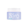 Banila Co Clean It Zero Calming Cleansing Balm with Cica Relief 3.4oz - Imperfect Box