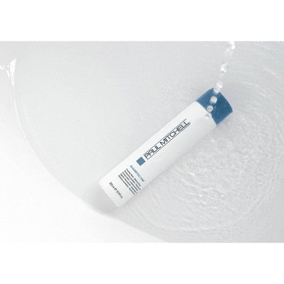 Paul Mitchell Shampoo One 33.8 fl oz - New