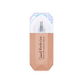 Physicians Formula Mineral Wear Diamond Perfector BB Cream Tan-to-Deep 1.2 fl oz - Imperfect Box