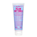 Miss Jessie's Pillow Soft Curls 8.5 fl oz - Imperfect Container