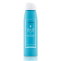 Naturium Salicylic Acid Body Spray 2% 4 fl oz - Imperfect Container
