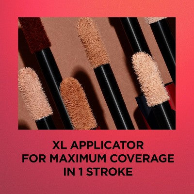 L'Oreal Paris Infallible Full Coverage, Waterproof Concealer 340 Fawn 0.33 fl oz - Imperfect Container