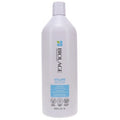 Matrix Biolage Volumebloom Shampoo 33.8 oz - New