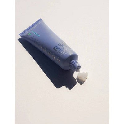 Undefined R&R Gel Moisturizer 1.7 fl oz - Imperfect Box