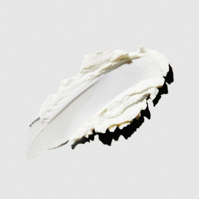Tea Tree Hair Shaping Cream 3oz - Imperfect Container