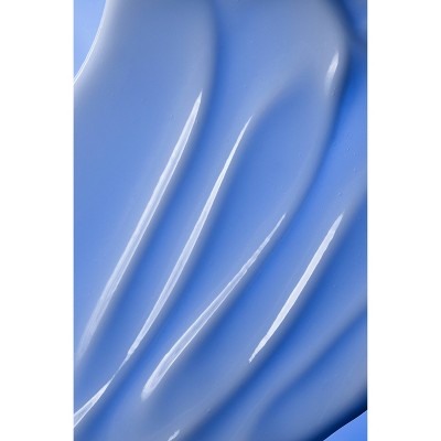 BYOMA Gel Cream Moisturizer 1.69 fl oz - New