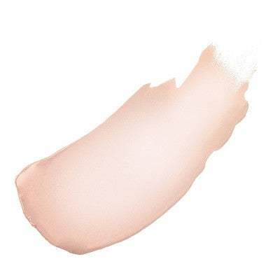 Pixi by Petra On-The-Glow Super Glow Highlighter Stick Natural Lustre 0.6oz - Imperfect Box