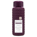 Kristin Ess + Peptide Restore Strengthening Shampoo 10 fl oz - Imperfect Container